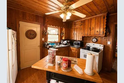 260 Elks Street, Winder, GA 30680 - Photo 6