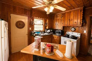 260 Elks St, Winder, GA 30680 - Photo 6