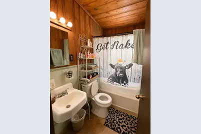 260 Elks Street, Winder, GA 30680 - Photo 4