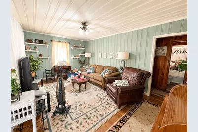 260 Elks Street, Winder, GA 30680 - Photo 2