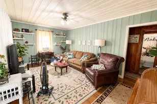 260 Elks St, Winder, GA 30680 - Photo 2