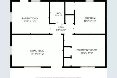 260 Elks Street, Winder, GA 30680 - Photo 12