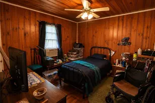260 Elks St, Winder, GA 30680 - Photo 10