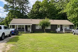 260 Elks St, Winder, GA 30680 - Photo 1