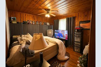 260 Elks Street, Winder, GA 30680 - Photo 8