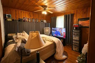 260 Elks St, Winder, GA 30680 - Photo 8