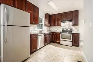 1686 Derrill Dr, Decatur, GA 30032 - Photo 10