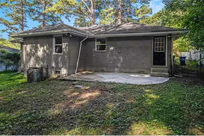 1686 Derrill Drive, Decatur, GA 30032 - Photo 24
