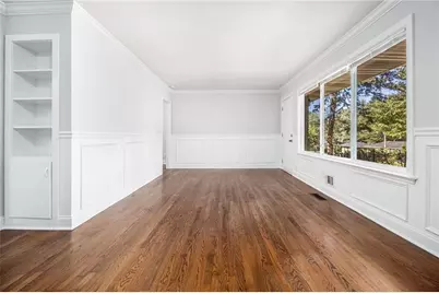 1686 Derrill Drive, Decatur, GA 30032 - Photo 6