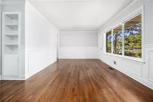 1686 Derrill Dr, Decatur, GA 30032 - Photo 6