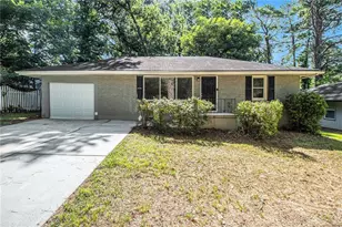 1686 Derrill Dr, Decatur, GA 30032 - Photo 2