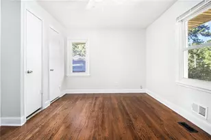 1686 Derrill Dr, Decatur, GA 30032 - Photo 18