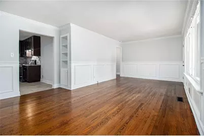 1686 Derrill Drive, Decatur, GA 30032 - Photo 8