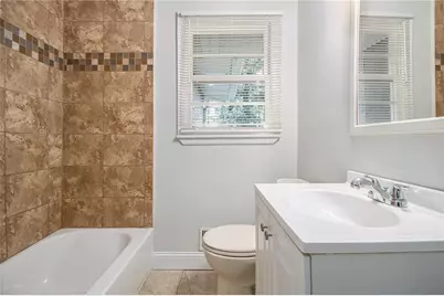 1686 Derrill Drive, Decatur, GA 30032 - Photo 22