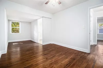 1686 Derrill Drive, Decatur, GA 30032 - Photo 14