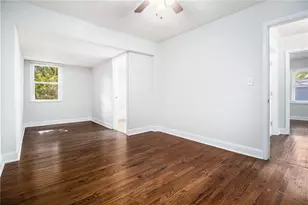 1686 Derrill Dr, Decatur, GA 30032 - Photo 14