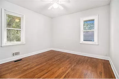 1686 Derrill Drive, Decatur, GA 30032 - Photo 20