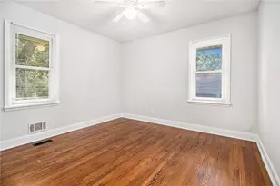 1686 Derrill Dr, Decatur, GA 30032 - Photo 20