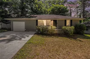 1686 Derrill Dr, Decatur, GA 30032 - Photo 1