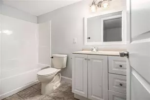 1686 Derrill Dr, Decatur, GA 30032 - Photo 16