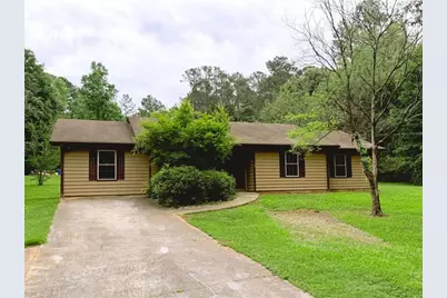 185 Roberts Road, Covington, GA 30016 - Photo 1