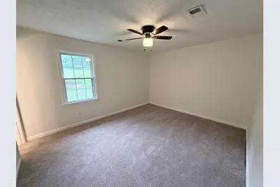 185 Roberts Road, Covington, GA 30016 - Photo 18