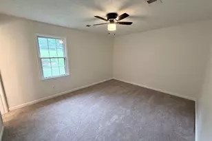 185 Roberts Rd, Covington, GA 30016 - Photo 18