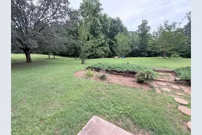 185 Roberts Road, Covington, GA 30016 - Photo 22