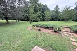 185 Roberts Rd, Covington, GA 30016 - Photo 22