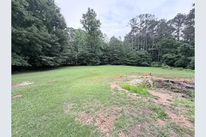 185 Roberts Road, Covington, GA 30016 - Photo 24