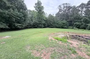 185 Roberts Rd, Covington, GA 30016 - Photo 24