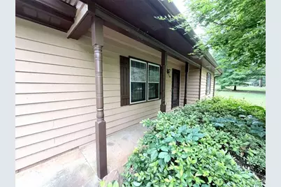 185 Roberts Road, Covington, GA 30016 - Photo 6