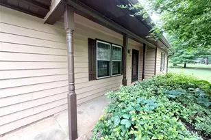 185 Roberts Rd, Covington, GA 30016 - Photo 6