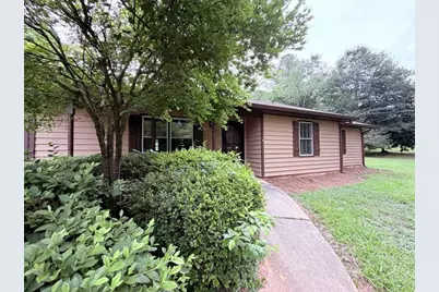 185 Roberts Road, Covington, GA 30016 - Photo 4