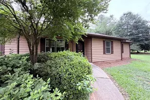 185 Roberts Rd, Covington, GA 30016 - Photo 4