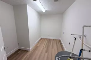 185 Roberts Rd, Covington, GA 30016 - Photo 14