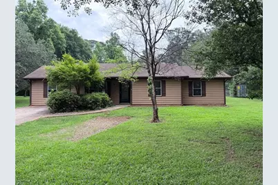 185 Roberts Road, Covington, GA 30016 - Photo 2