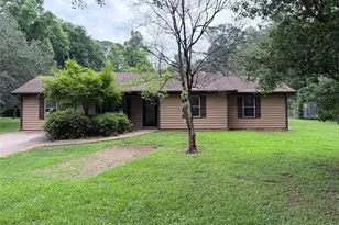 185 Roberts Rd, Covington, GA 30016 - Photo 2