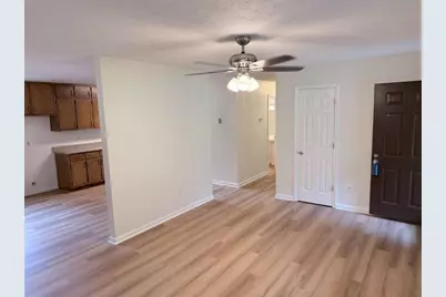 185 Roberts Road, Covington, GA 30016 - Photo 8