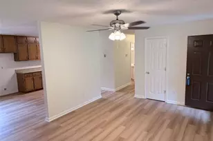 185 Roberts Rd, Covington, GA 30016 - Photo 8