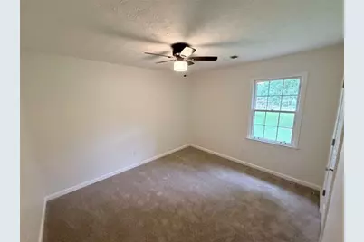 185 Roberts Road, Covington, GA 30016 - Photo 16