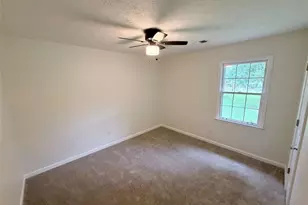 185 Roberts Rd, Covington, GA 30016 - Photo 16
