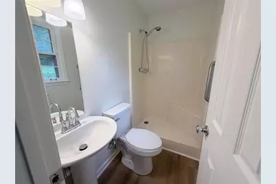 185 Roberts Road, Covington, GA 30016 - Photo 20