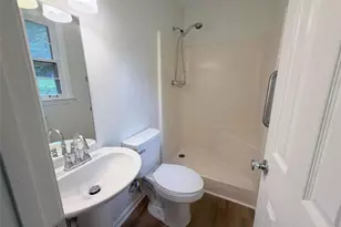 185 Roberts Rd, Covington, GA 30016 - Photo 20