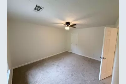 185 Roberts Road, Covington, GA 30016 - Photo 10