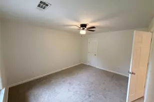 185 Roberts Rd, Covington, GA 30016 - Photo 10