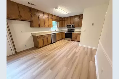 185 Roberts Road, Covington, GA 30016 - Photo 12