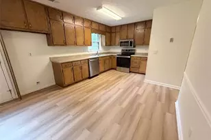 185 Roberts Rd, Covington, GA 30016 - Photo 12