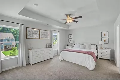 12 Ashwood Drive SE, Cartersville, GA 30120 - Photo 26