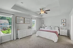12 Ashwood Dr SE, Cartersville, GA 30120 - Photo 26